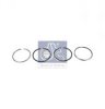 DAF 0682033 Piston Ring Kit